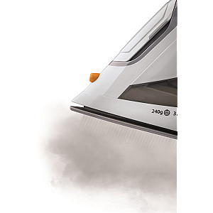 Праска Ufesa PV3700 Vitoria (80105028)