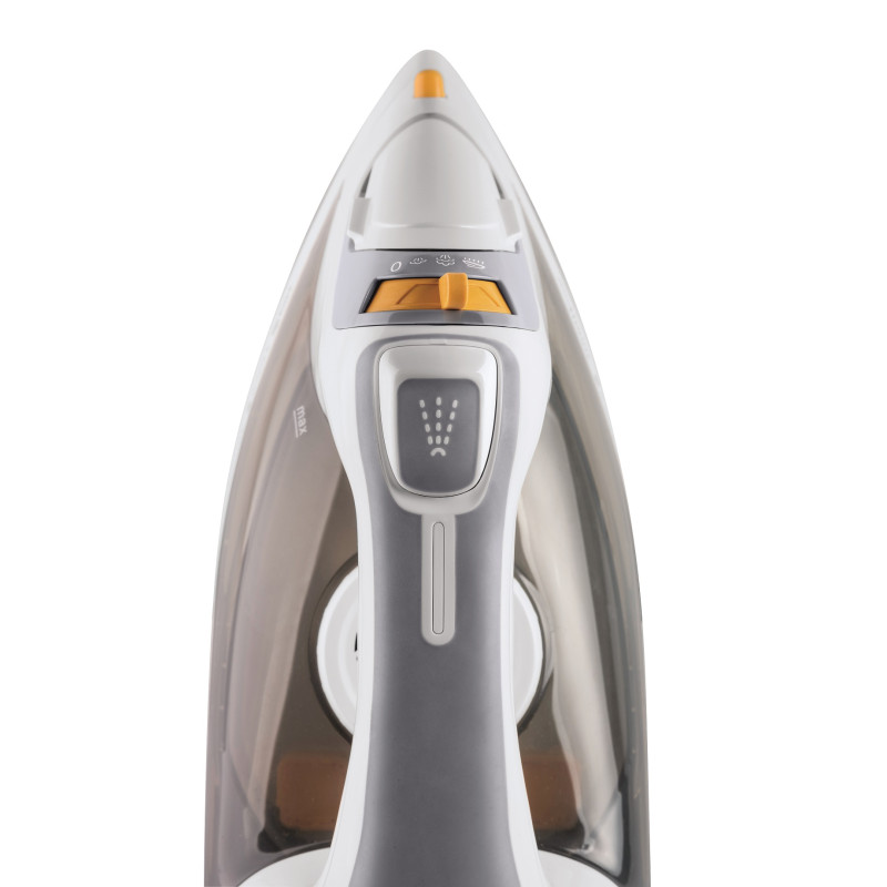 Праска Ufesa PV3700 Vitoria (80105028)