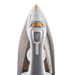 Праска Ufesa PV3700 Vitoria (80105028)