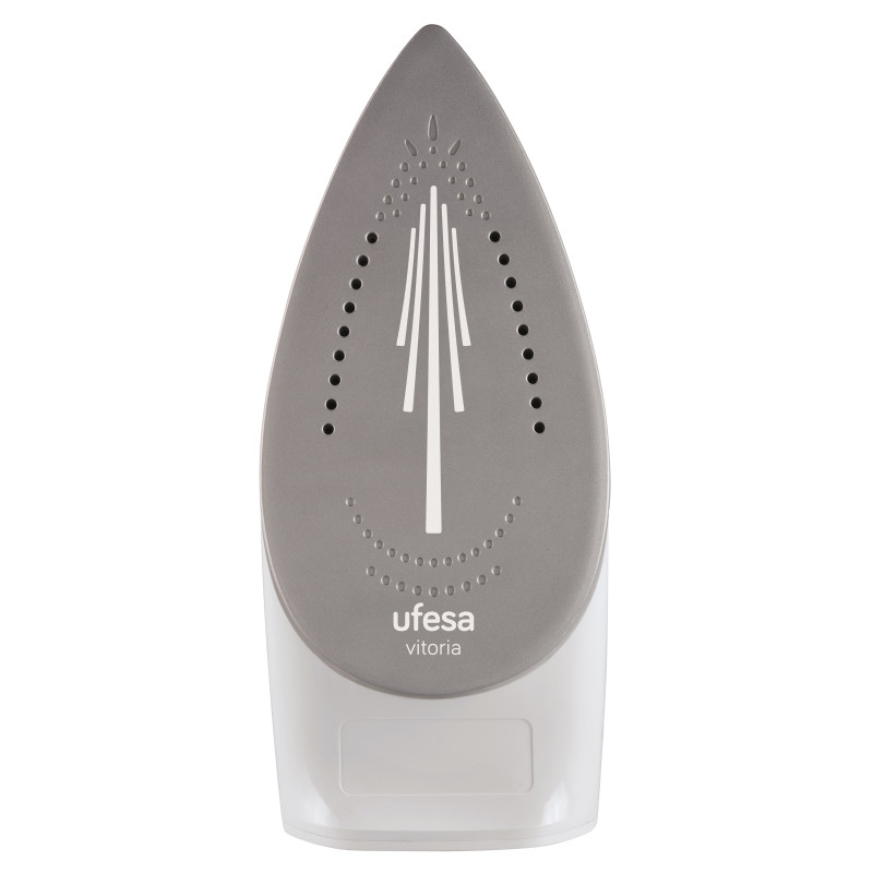 Праска Ufesa PV3700 Vitoria (80105028)