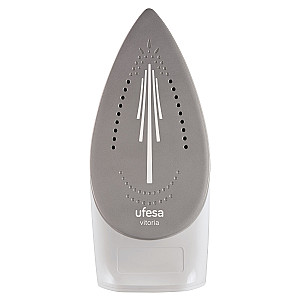 Праска Ufesa PV3700 Vitoria (80105028)