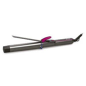 Прилад для укладання волоcся Ufesa CT4032 Wave (60505201)