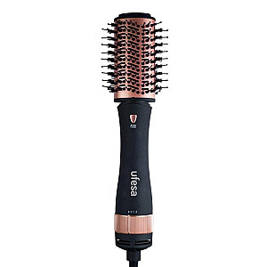 Фен-щітка Ufesa MS8000 Expert Glam (60505138)