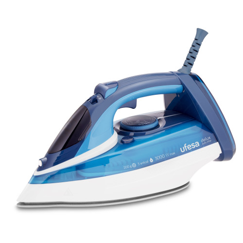Праска Ufesa PV3300 (80104565)