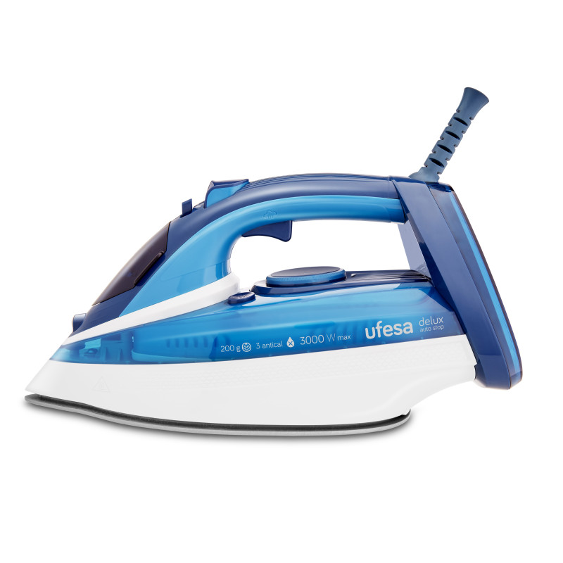 Праска Ufesa PV3300 (80104565)