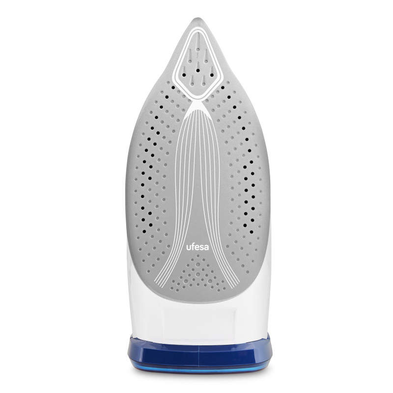 Праска Ufesa PV3300 (80104565)