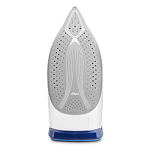 Праска Ufesa PV3300 (80104565)