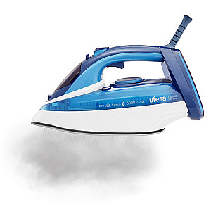 Праска Ufesa PV3300 (80104565)