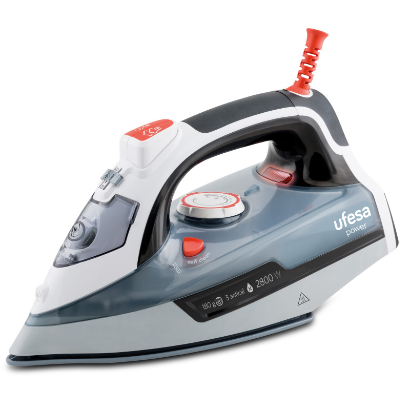 Праска Ufesa PV3285 Power (80104772)