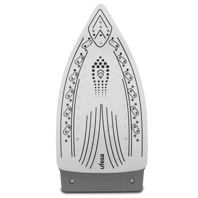 Праска Ufesa PV3285 Power (80104772)