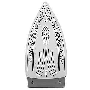 Праска Ufesa PV3285 Power (80104772)