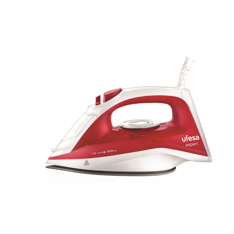 Праска Ufesa PV1100C Expert (80105142)