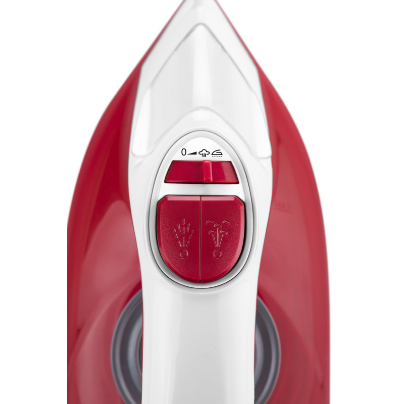 Праска Ufesa PV1100C Expert (80105142)