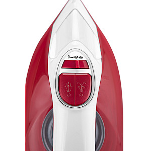 Праска Ufesa PV1100C Expert (80105142)