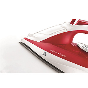 Праска Ufesa PV1100C Expert (80105142)