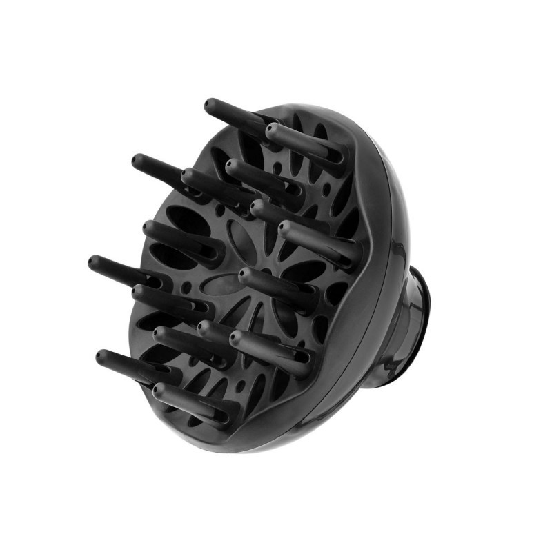 Фен Ufesa SC8450 Velvet Pro (60304471)