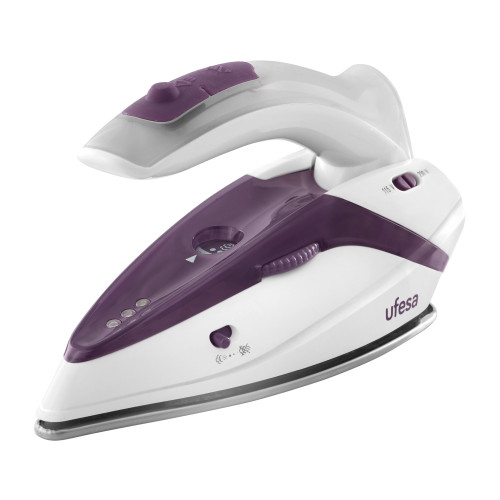 Праска Ufesa Perfect Trip (80105544)