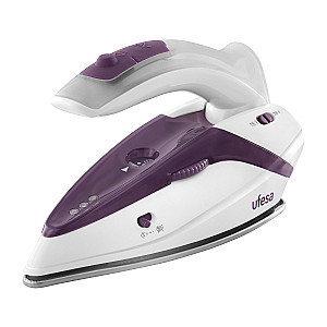 Праска Ufesa Perfect Trip (80105544)