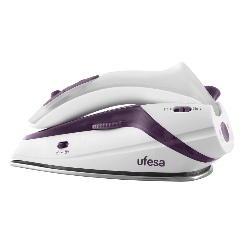 Праска Ufesa Perfect Trip (80105544)