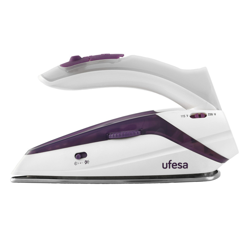 Праска Ufesa Perfect Trip (80105544)