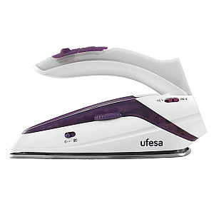 Праска Ufesa Perfect Trip (80105544)