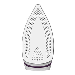 Праска Ufesa Perfect Trip (80105544)