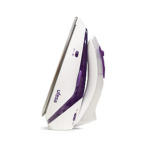 Праска Ufesa Perfect Trip (80105544)