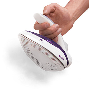 Праска Ufesa Perfect Trip (80105544)