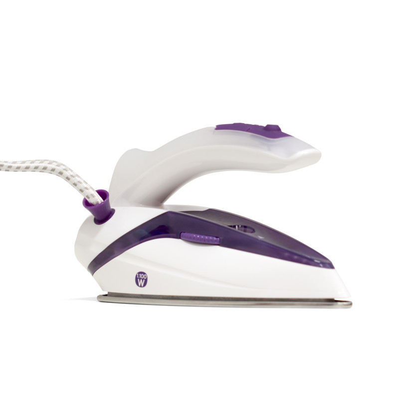 Праска Ufesa Perfect Trip (80105544)