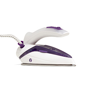 Праска Ufesa Perfect Trip (80105544)