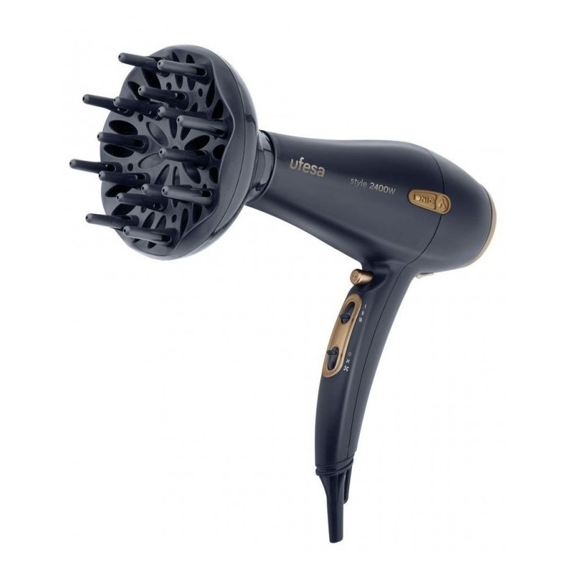 Фен Ufesa SC8460 Style (60304769)