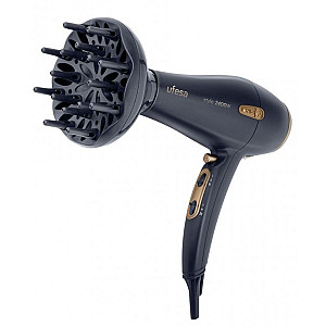 Фен Ufesa SC8460 Style (60304769)