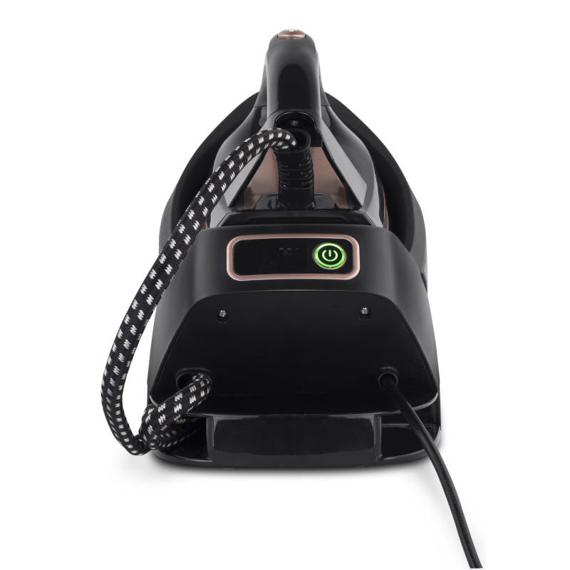 Праска Ufesa Smart Digital (80205065)