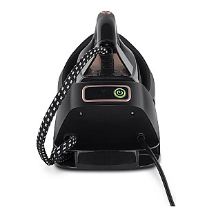 Праска Ufesa Smart Digital (80205065)