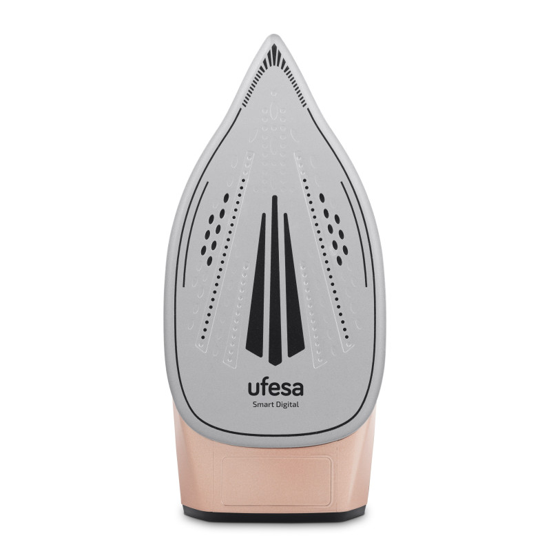 Праска Ufesa Smart Digital (80205065)