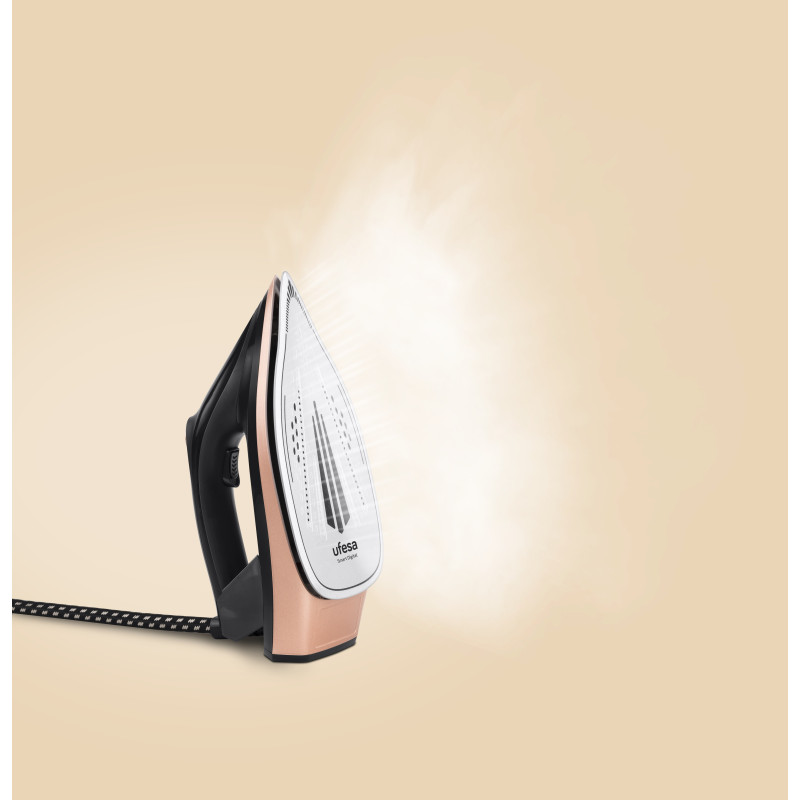 Праска Ufesa Smart Digital (80205065)