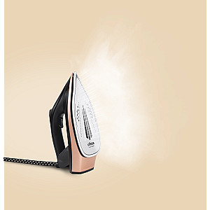 Праска Ufesa Smart Digital (80205065)