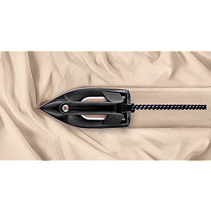 Праска Ufesa Smart Digital (80205065)