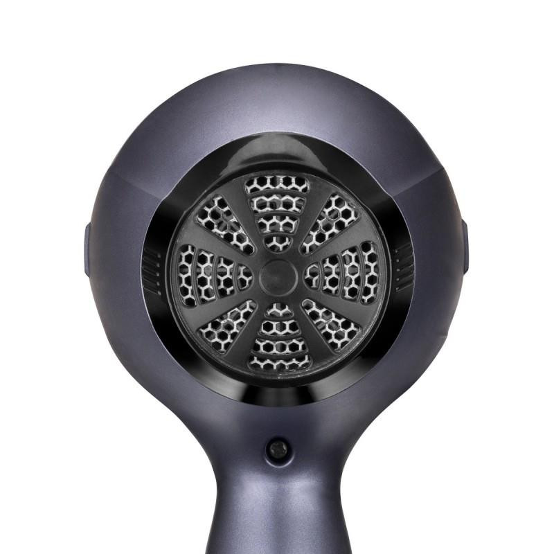 Фен Ufesa X-Threme Boost (60305373)