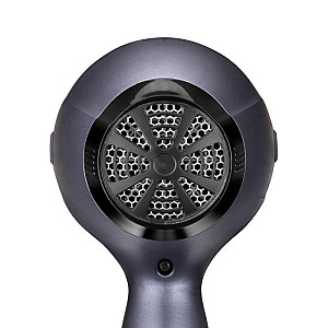 Фен Ufesa X-Threme Boost (60305373)