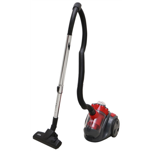 Пилосос Ufesa AS4046 Wadi (81205108)