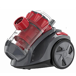 Пилосос Ufesa AS4046 Wadi (81205108)