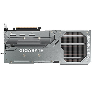 Відеокарта GF RTX 4080 16GB GDDR6X Gaming OC Gigabyte (GV-N4080GAMING OC-16GD)