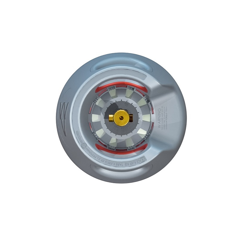 Газовий балон HPC Research 26.2 л (LPGC26G1/STD/VAL.G5)