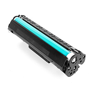 Картридж CW (CW-HQ2612/FX10M) HP LJ 1010/Canon MF4018/4120 Universal (Q2612A/Canon 703/FX10)