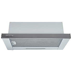 Витяжка Grifon GR TL F3 60 IX