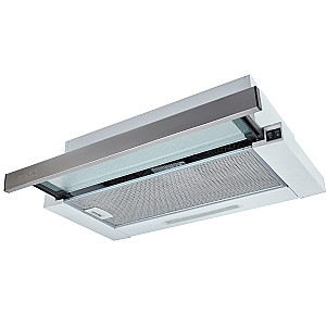 Витяжка Grifon GR TL F3 60 IX