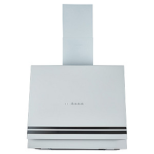 Витяжка Grifon GR SL SMS 60 WH