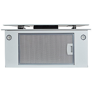 Витяжка Grifon GR SL SMS 60 WH