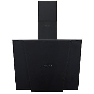 Витяжка Grifon GR SL MOD 2013 60 BL